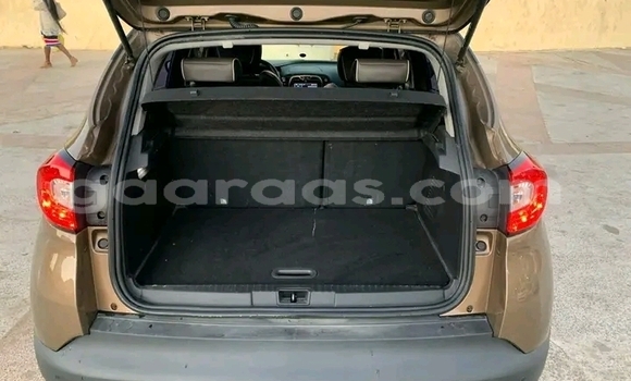 Buy Used Renault Rodeo Other Car in Dakar in Dakar Buy Used Renault Rodeo Other Car in Dakar in Dakar