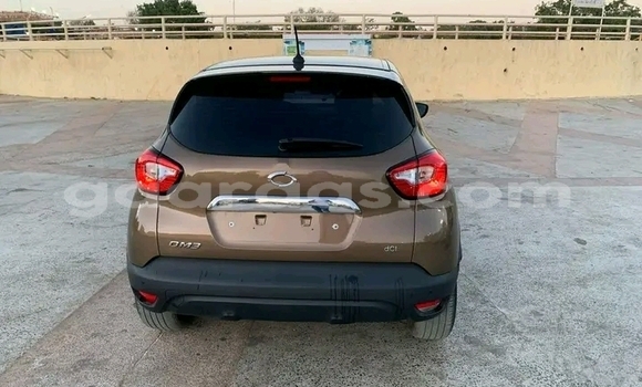 Buy Used Renault Rodeo Other Car in Dakar in Dakar Buy Used Renault Rodeo Other Car in Dakar in Dakar