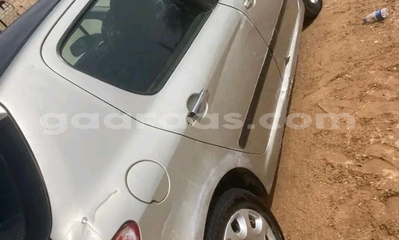 Dieundeu Occasion Peugeot 207 Other Auto in Dakar in Dakar Dieundeu Occasion Peugeot 207 Other Auto in Dakar in Dakar