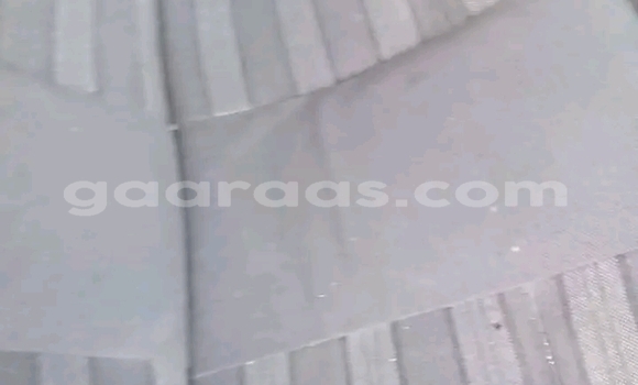 Buy Used Volkswagen Golf Other Car in Dakar in Dakar Buy Used Volkswagen Golf Other Car in Dakar in Dakar