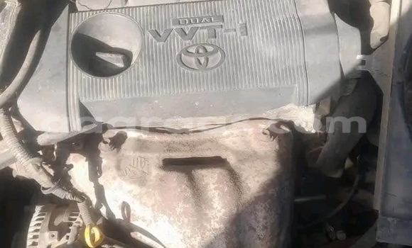 カイ Cars for sale in senegal - gaaraas