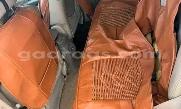 Buy Used Hyundai Tucson Other Car in Dakar in Dakar Buy Used Hyundai Tucson Other Car in Dakar in Dakar