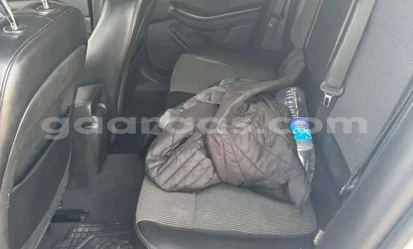 Buy Used Chevrolet Malibu Blanc Car in Dakar in Dakar Buy Used Chevrolet Malibu Blanc Car in Dakar in Dakar