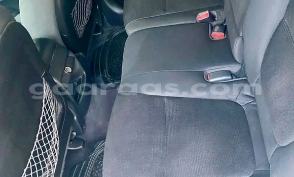 Dieundeu Occasion Kia Sorento White Auto in Dakar in Dakar Dieundeu Occasion Kia Sorento White Auto in Dakar in Dakar