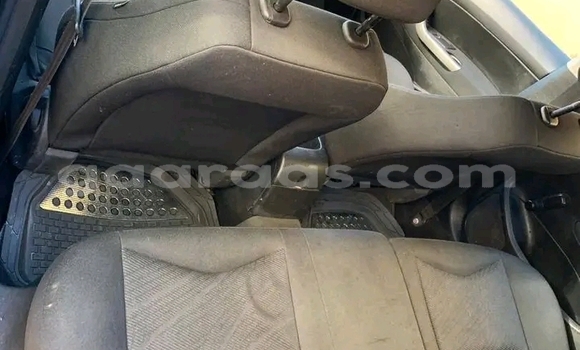 Dieundeu Occasion Peugeot 308 Other Auto in Dakar in Dakar Dieundeu Occasion Peugeot 308 Other Auto in Dakar in Dakar