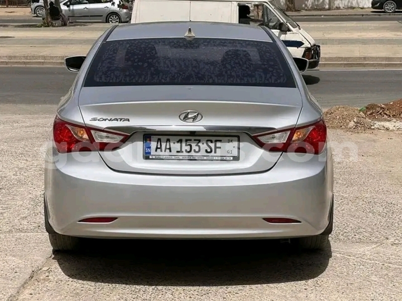 Big with watermark hyundai sonata dakar dakar 30167