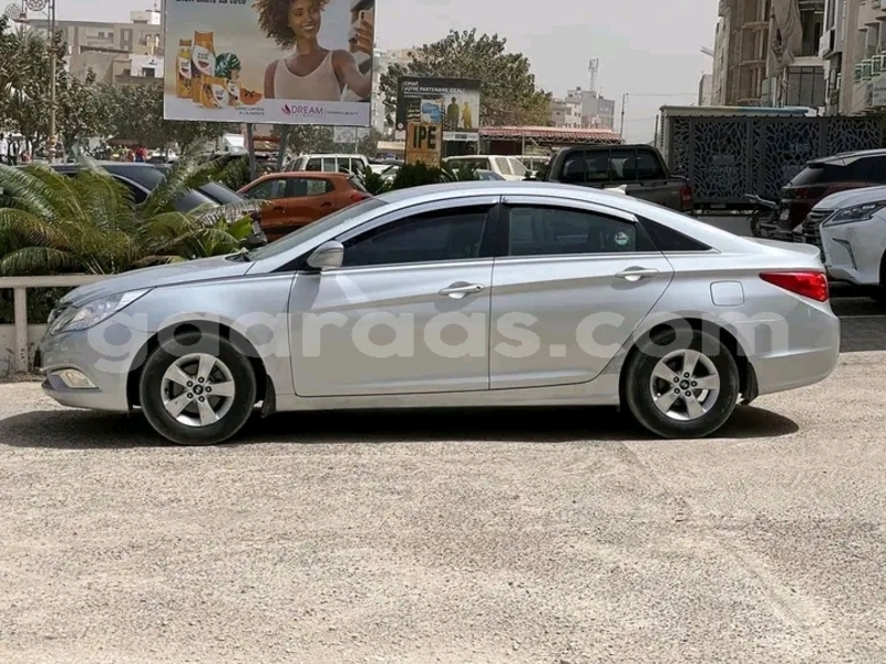 Big with watermark hyundai sonata dakar dakar 30167