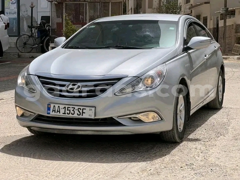 Big with watermark hyundai sonata dakar dakar 30167