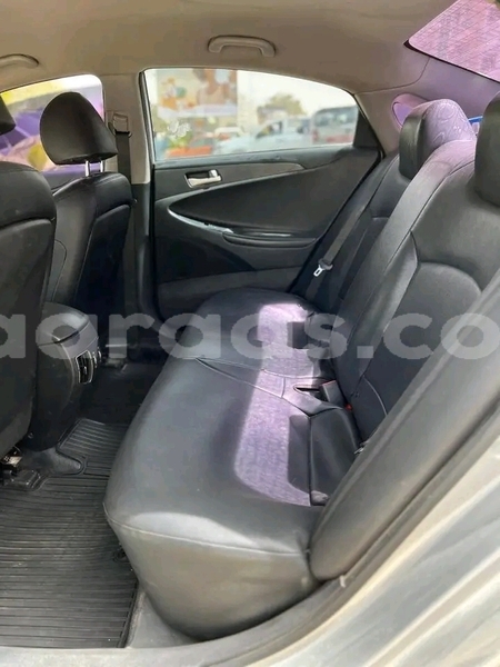 Big with watermark hyundai sonata dakar dakar 30167