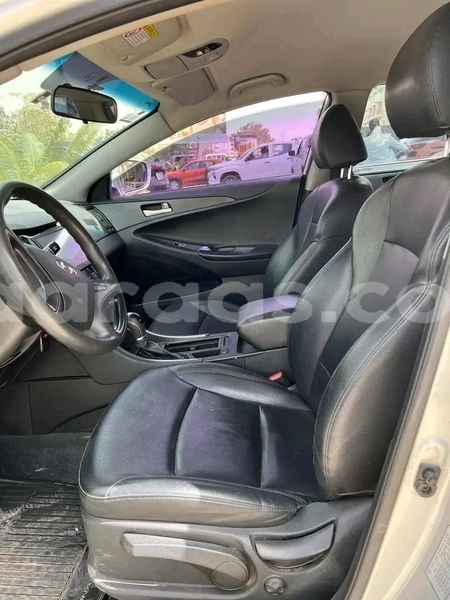 Big with watermark hyundai sonata dakar dakar 30167