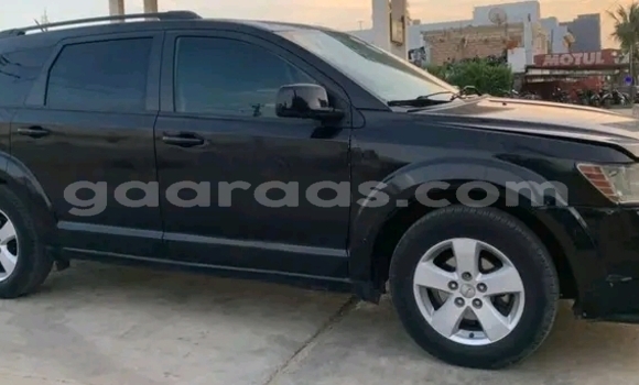 Acheter Occasion Voiture Dodge Intrepid Noir à Dakar, Dakar Acheter Occasion Voiture Dodge Intrepid Noir à Dakar, Dakar