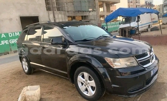 Acheter Occasion Voiture Dodge Intrepid Noir à Dakar, Dakar Acheter Occasion Voiture Dodge Intrepid Noir à Dakar, Dakar