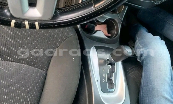 Acheter Occasion Voiture Dodge Intrepid Noir à Dakar, Dakar Acheter Occasion Voiture Dodge Intrepid Noir à Dakar, Dakar