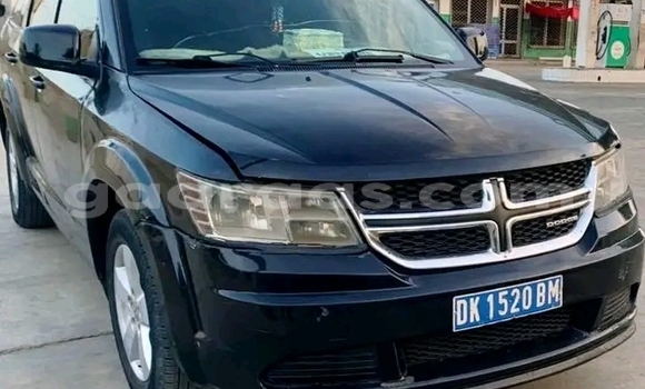 Acheter Occasion Voiture Dodge Intrepid Noir à Dakar, Dakar Acheter Occasion Voiture Dodge Intrepid Noir à Dakar, Dakar