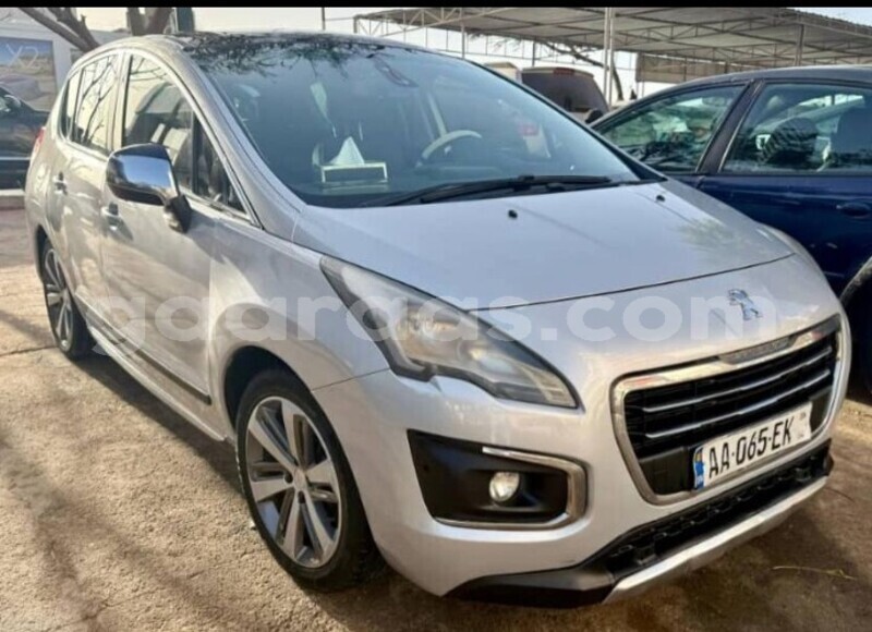 Big with watermark peugeot 3008 dakar dakar 30184