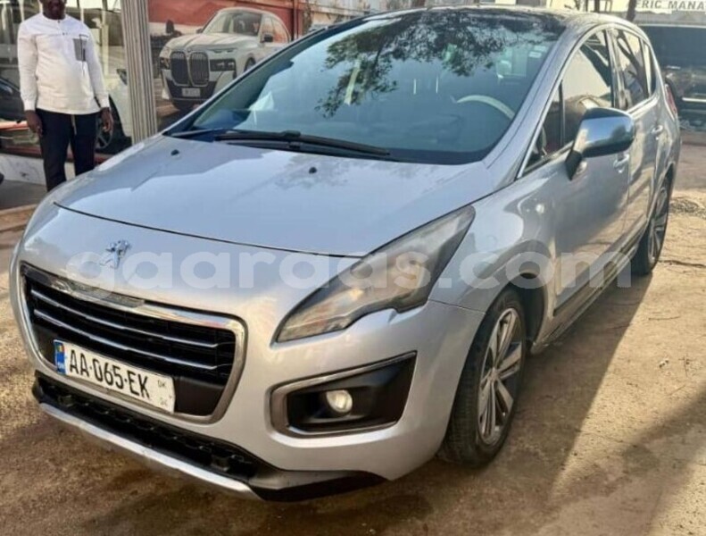 Big with watermark peugeot 3008 dakar dakar 30184