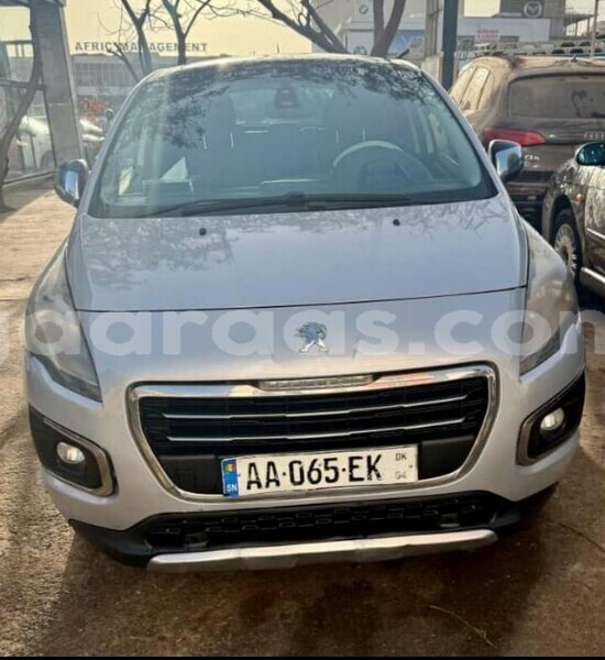 Big with watermark peugeot 3008 dakar dakar 30184