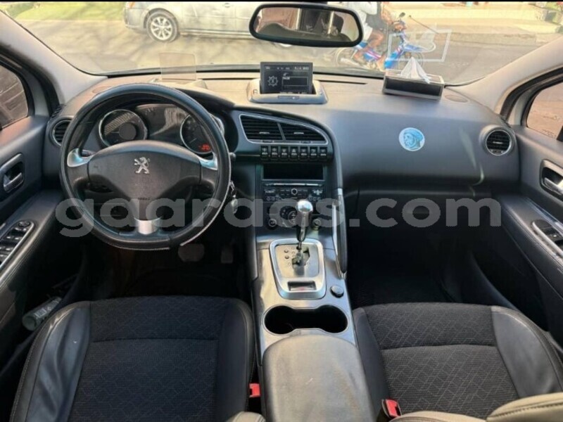 Big with watermark peugeot 3008 dakar dakar 30184