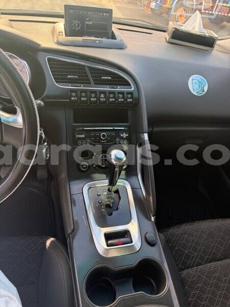 Big with watermark peugeot 3008 dakar dakar 30184