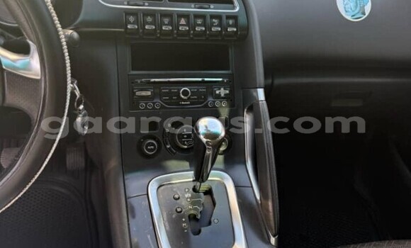 Buy Used Peugeot 3008 Other Car in Dakar in Dakar Buy Used Peugeot 3008 Other Car in Dakar in Dakar