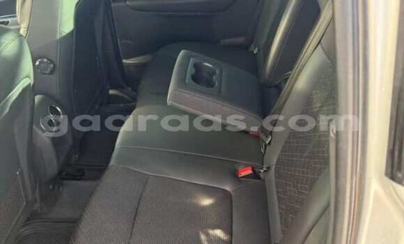 Buy Used Peugeot 3008 Other Car in Dakar in Dakar Buy Used Peugeot 3008 Other Car in Dakar in Dakar