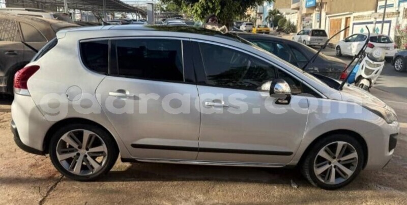 Big with watermark peugeot 3008 dakar dakar 30184