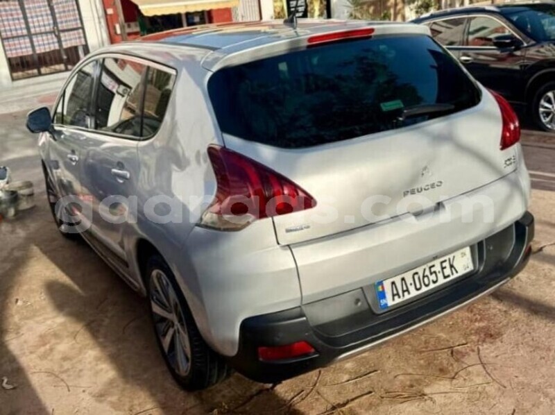 Big with watermark peugeot 3008 dakar dakar 30184