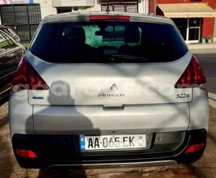 Big with watermark peugeot 3008 dakar dakar 30184