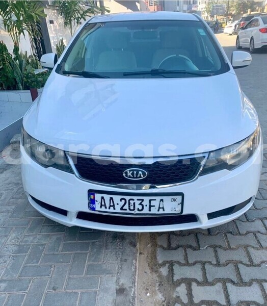 Big with watermark kia forte dakar dakar 30188