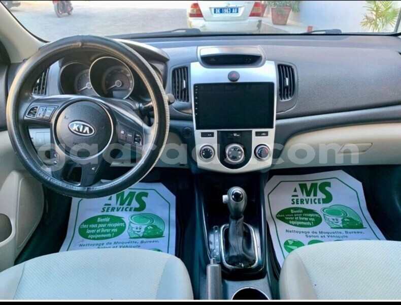 Big with watermark kia forte dakar dakar 30188