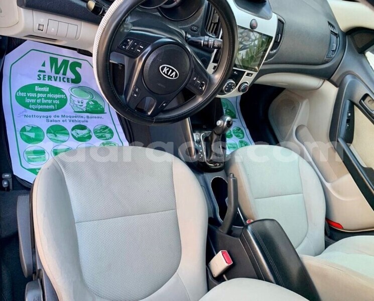 Big with watermark kia forte dakar dakar 30188