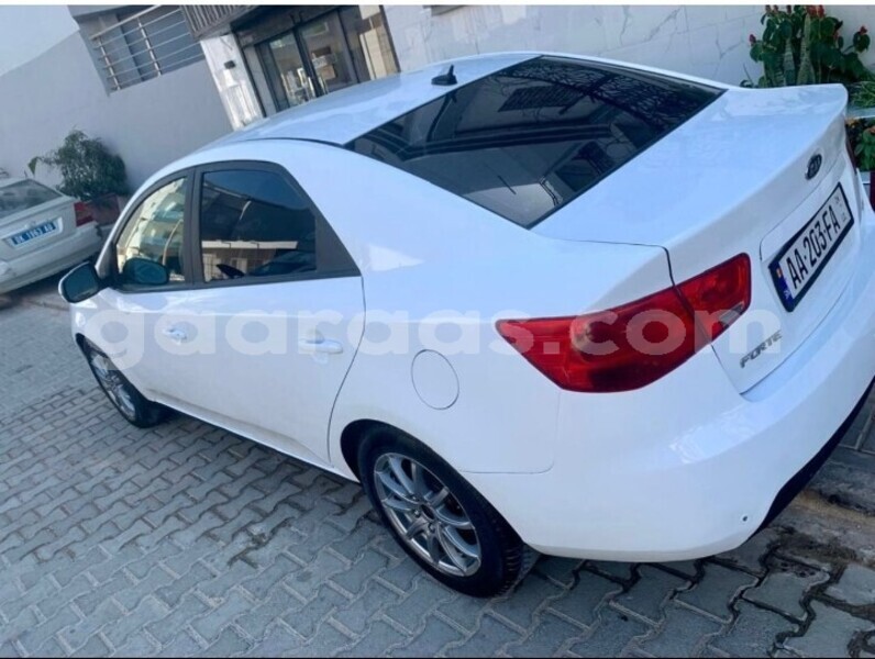 Big with watermark kia forte dakar dakar 30188