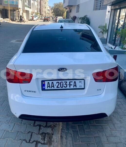 Big with watermark kia forte dakar dakar 30188