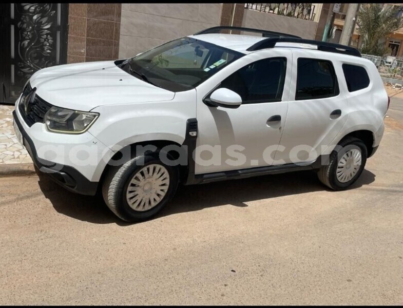 Big with watermark renault duster dakar dakar 30191