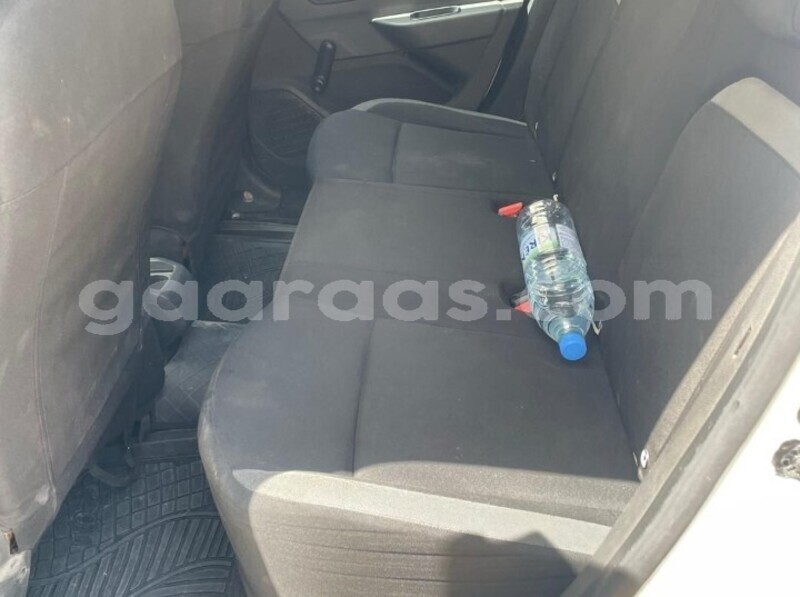 Big with watermark renault duster dakar dakar 30191