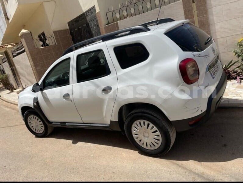 Big with watermark renault duster dakar dakar 30191