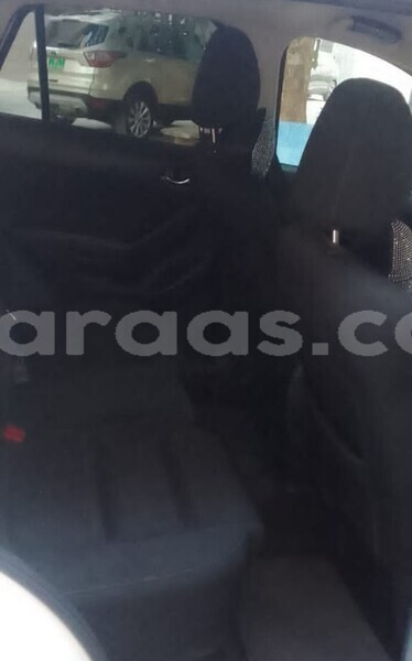 Big with watermark mazda cx 5 dakar dakar 30194