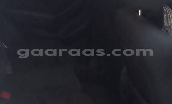 Dieundeu Occasion Mazda CX-5 White Auto in Dakar in Dakar Dieundeu Occasion Mazda CX-5 White Auto in Dakar in Dakar