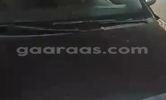 Acheter Occasion Voiture Ford Edge Noir à Rufisque, Dakar Acheter Occasion Voiture Ford Edge Noir à Rufisque, Dakar