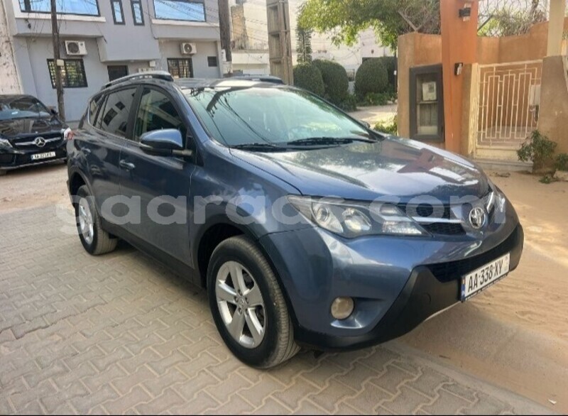 Big with watermark toyota rav4 dakar dakar 30256