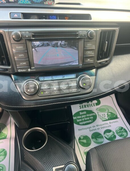 Big with watermark toyota rav4 dakar dakar 30256