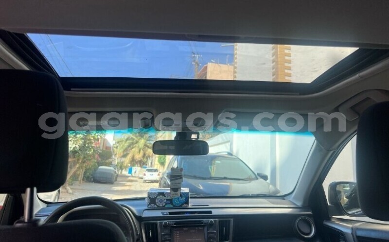 Big with watermark toyota rav4 dakar dakar 30256