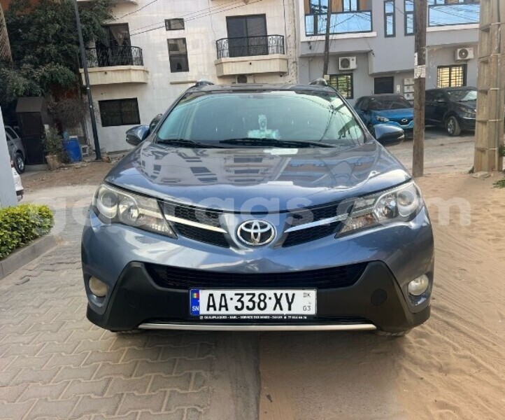 Big with watermark toyota rav4 dakar dakar 30256