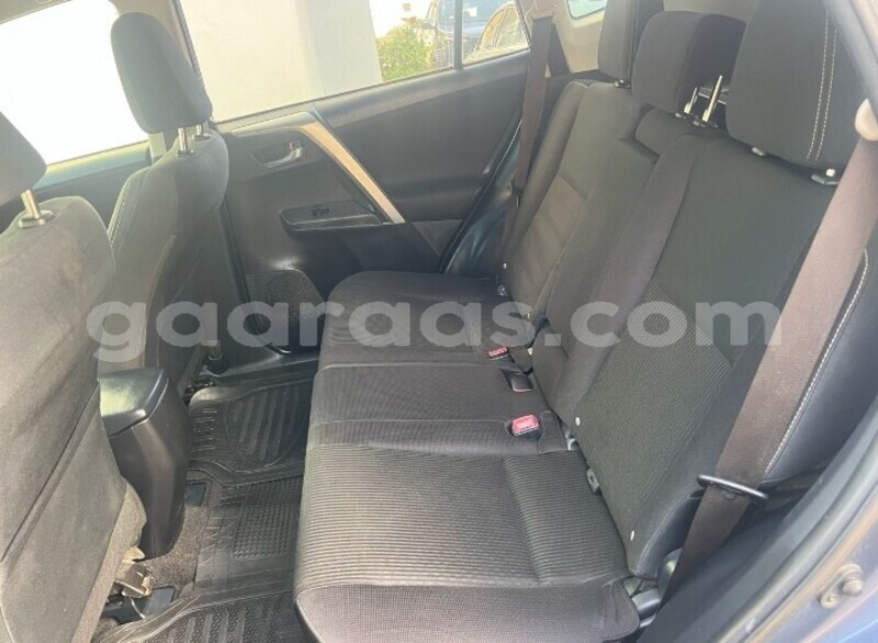 Big with watermark toyota rav4 dakar dakar 30256