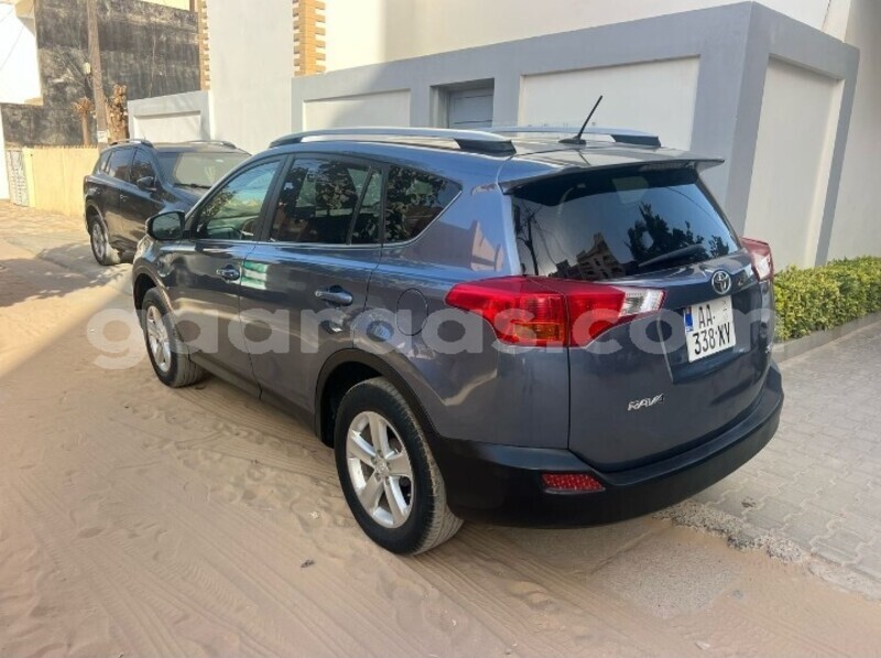 Big with watermark toyota rav4 dakar dakar 30256