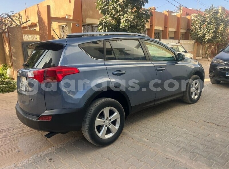 Big with watermark toyota rav4 dakar dakar 30256