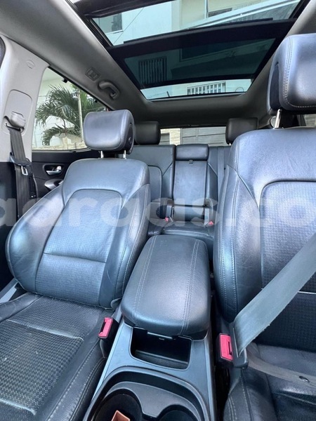 Big with watermark hyundai santa fe dakar dakar 30262