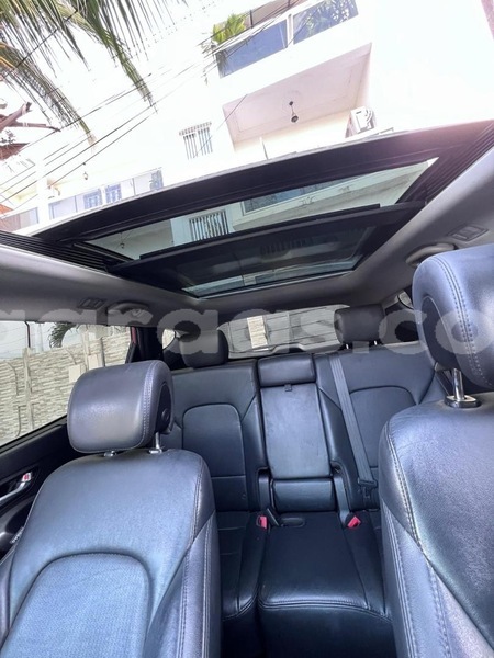 Big with watermark hyundai santa fe dakar dakar 30262