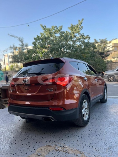 Big with watermark hyundai santa fe dakar dakar 30262