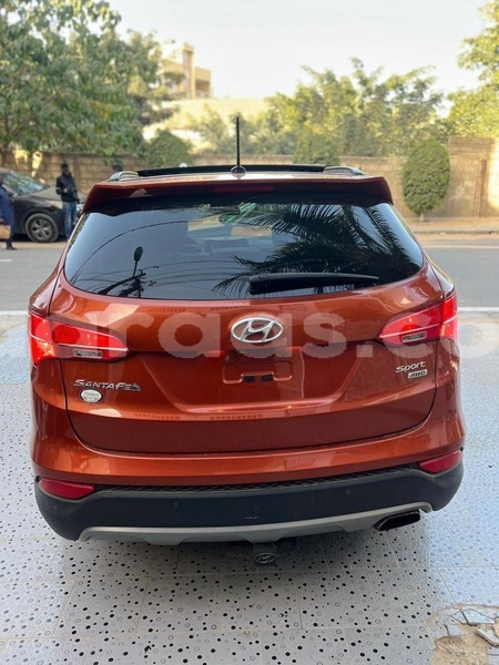 Big with watermark hyundai santa fe dakar dakar 30262